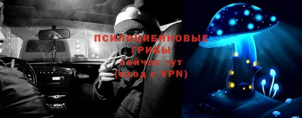 прущий лед Чегем