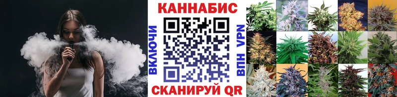 Бошки марихуана марихуана Юхнов