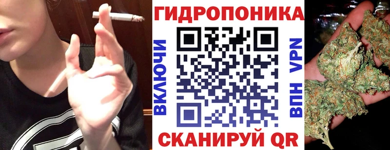 Купить  Юхнов  Бошки марихуана Bruce Banner